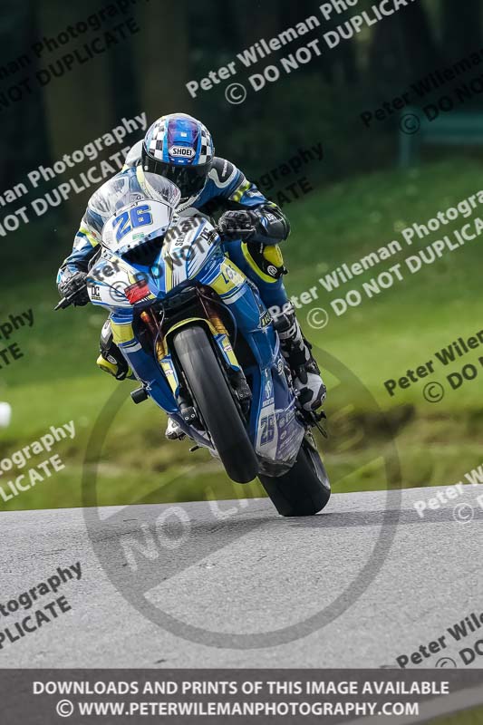 cadwell no limits trackday;cadwell park;cadwell park photographs;cadwell trackday photographs;enduro digital images;event digital images;eventdigitalimages;no limits trackdays;peter wileman photography;racing digital images;trackday digital images;trackday photos
